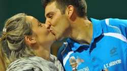 finale maschile foto mosna_9092 116