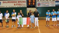 finale maschile foto mosna_9092 117