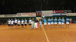 finale maschile foto mosna_9092 118