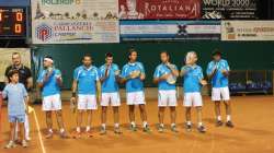 finale maschile foto mosna_9092 119