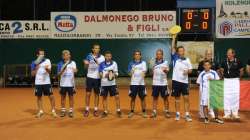 finale maschile foto mosna_9092 120