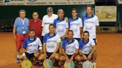 finale maschile foto mosna_9092 121