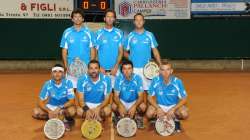 finale maschile foto mosna_9092 122