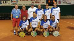 finale maschile foto mosna_9092 123