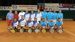 finale maschile foto mosna_9092 124