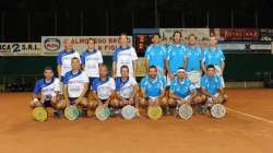 finale maschile foto mosna_9092 125