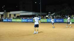 finale maschile foto mosna_9092 129