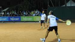 finale maschile foto mosna_9092 130