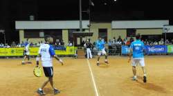 finale maschile foto mosna_9092 134