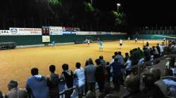 finale maschile foto mosna_9092 136