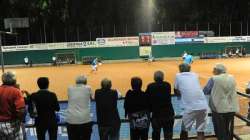 finale maschile foto mosna_9092 137