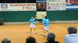 finale maschile foto mosna_9092 138