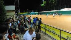 finale maschile foto mosna_9092 139