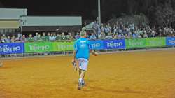 finale maschile foto mosna_9092 142