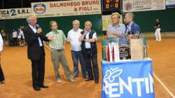 finale maschile foto mosna_9092 143