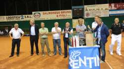 finale maschile foto mosna_9092 144