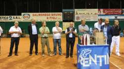 finale maschile foto mosna_9092 20