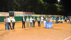 finale maschile foto mosna_9092 21