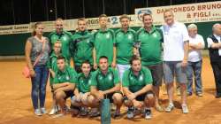 finale maschile foto mosna_9092 22