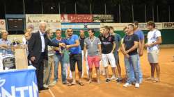 finale maschile foto mosna_9092 23