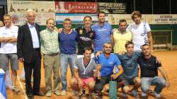 finale maschile foto mosna_9092 24