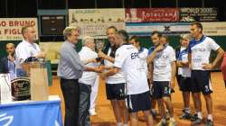 finale maschile foto mosna_9092 25
