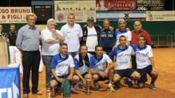 finale maschile foto mosna_9092 26