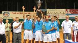 finale maschile foto mosna_9092 27