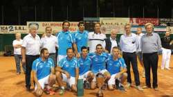 finale maschile foto mosna_9092 28