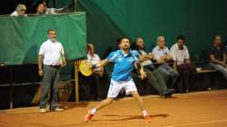 finale maschile foto mosna_9092 3