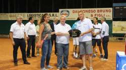 finale maschile foto mosna_9092 30