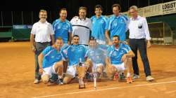finale maschile foto mosna_9092 34