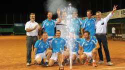 finale maschile foto mosna_9092 35