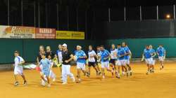 finale maschile foto mosna_9092 36