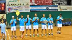 finale maschile foto mosna_9092 37