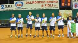 finale maschile foto mosna_9092 39