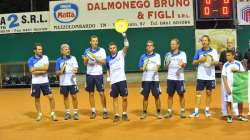 finale maschile foto mosna_9092 40
