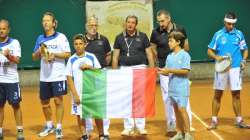 finale maschile foto mosna_9092 41
