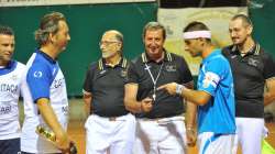 finale maschile foto mosna_9092 42