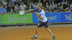finale maschile foto mosna_9092 45