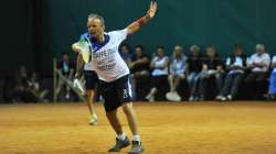 finale maschile foto mosna_9092 49