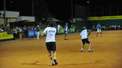 finale maschile foto mosna_9092 50