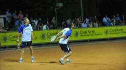 finale maschile foto mosna_9092 51