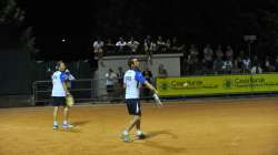 finale maschile foto mosna_9092 52