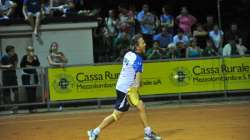 finale maschile foto mosna_9092 55