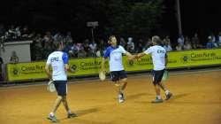 finale maschile foto mosna_9092 56