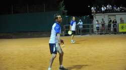 finale maschile foto mosna_9092 57