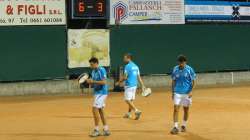 finale maschile foto mosna_9092 6