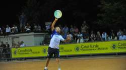 finale maschile foto mosna_9092 60