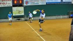 finale maschile foto mosna_9092 62